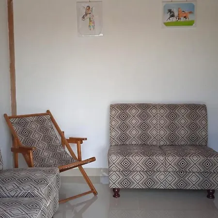 The Singki Home Family Rantepao Extérieur photo