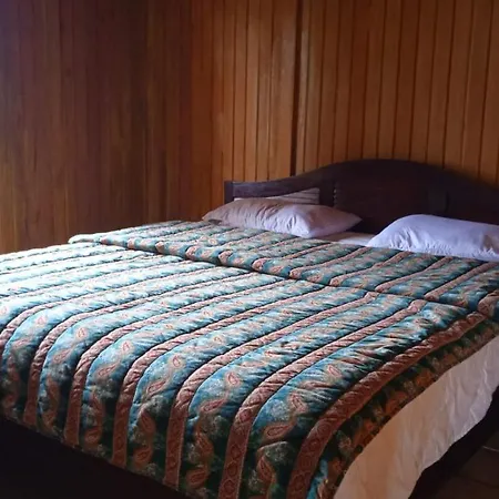 The Singki Home Family Rantepao Extérieur photo