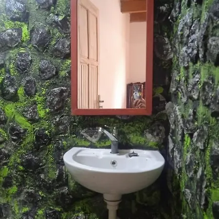 The Singki Home Family Rantepao Extérieur photo