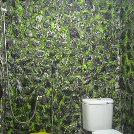 The Singki Home Family Rantepao Extérieur photo