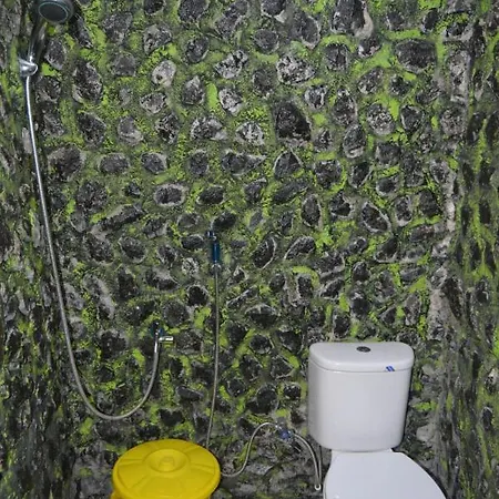 The Singki Home Family Rantepao Extérieur photo