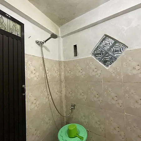 The Singki Home Family Rantepao Extérieur photo