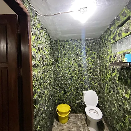 The Singki Home Family Rantepao Extérieur photo