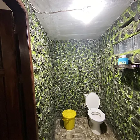 The Singki Home Family Rantepao Extérieur photo